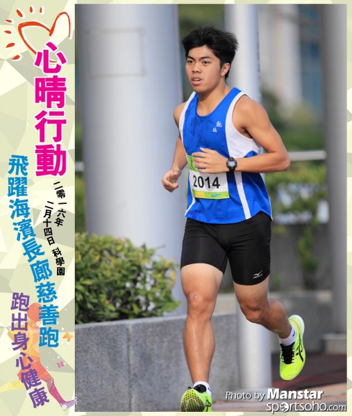 JCR_16-352F
