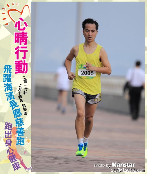 JCR_16-357F