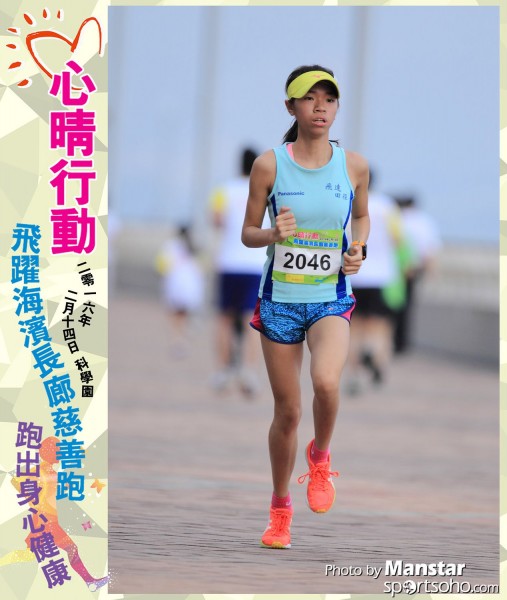 JCR_16-362F