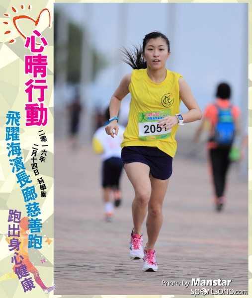 JCR_16-374F