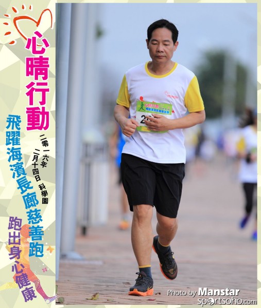 JCR_16-413F