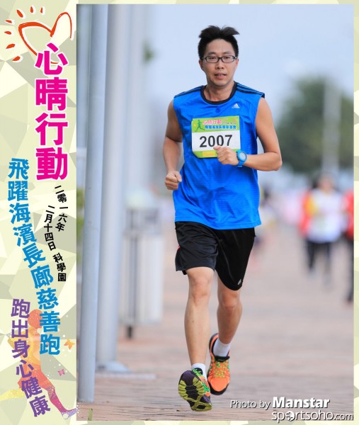 JCR_16-415F