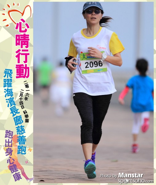 JCR_16-416F