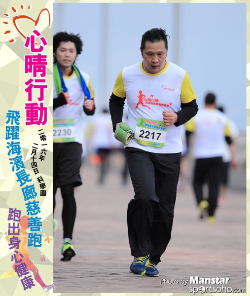 JCR_16-422F