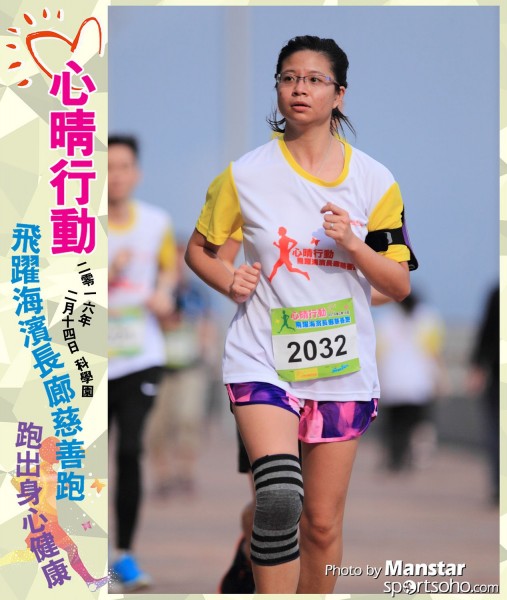 JCR_16-428F