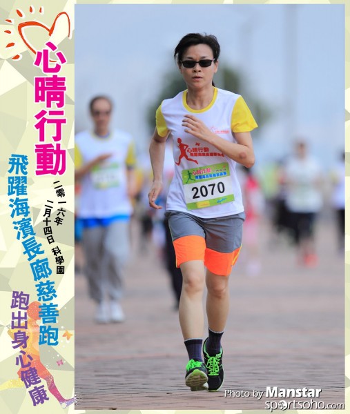 JCR_16-458F