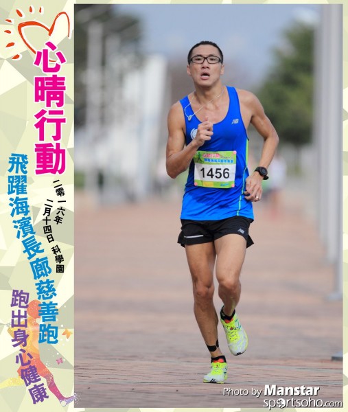 JCR_16-502F