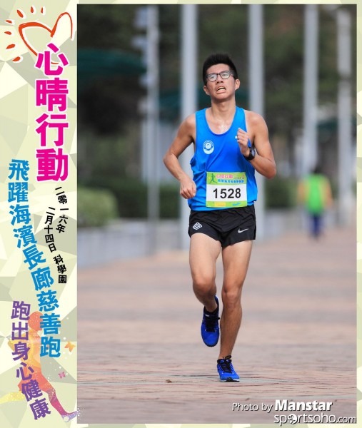 JCR_16-505F
