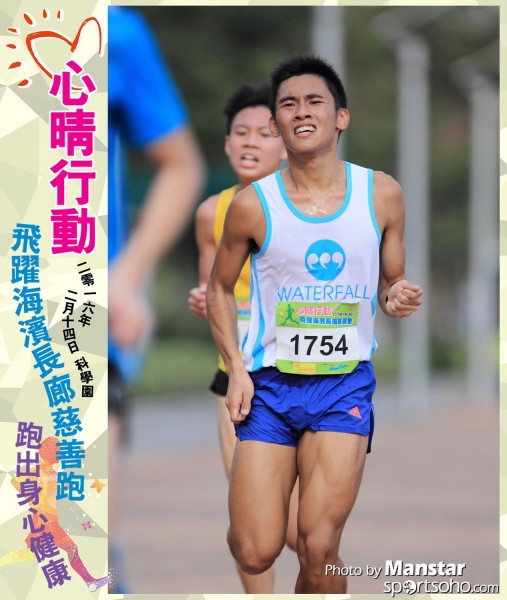 JCR_16-512F