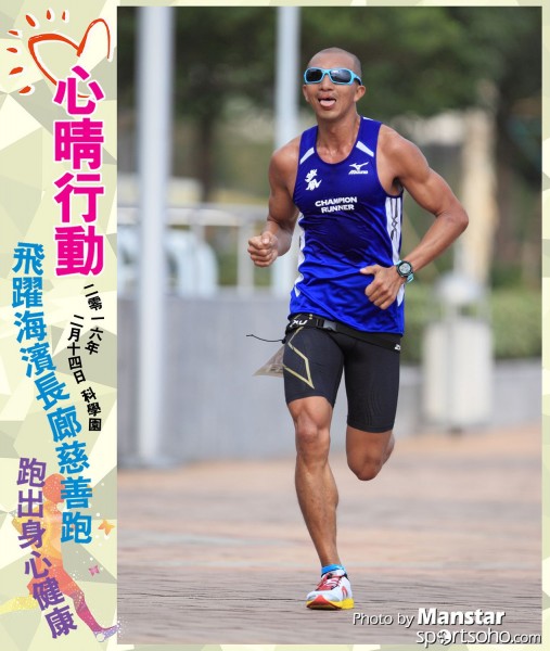 JCR_16-517F
