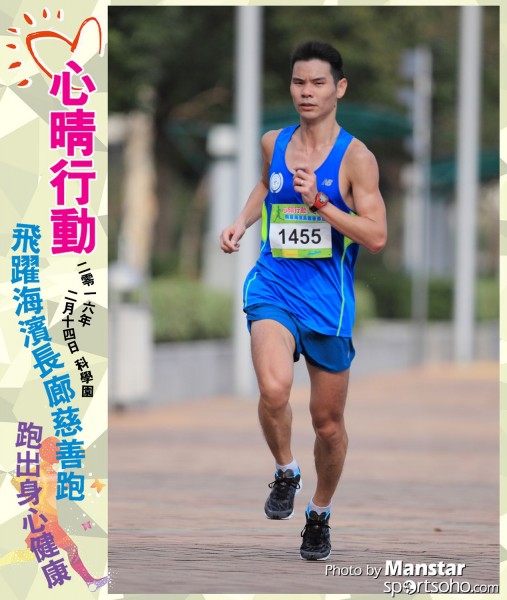JCR_16-518F