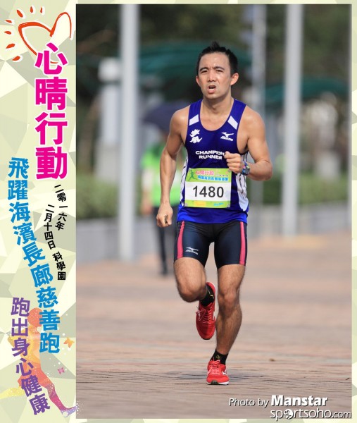 JCR_16-522F