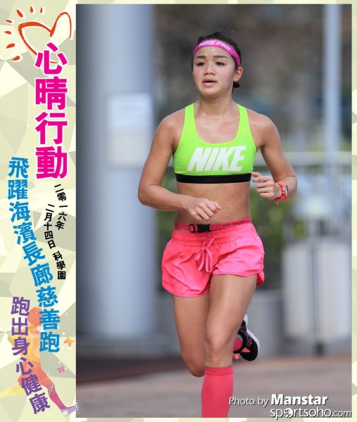 JCR_16-568F