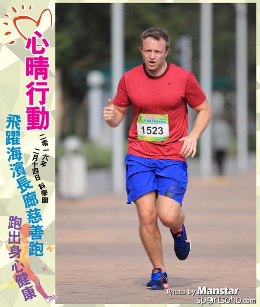 JCR_16-604F