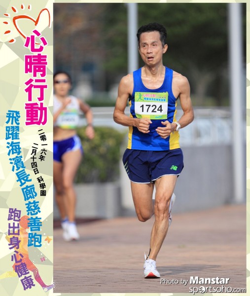 JCR_16-605F