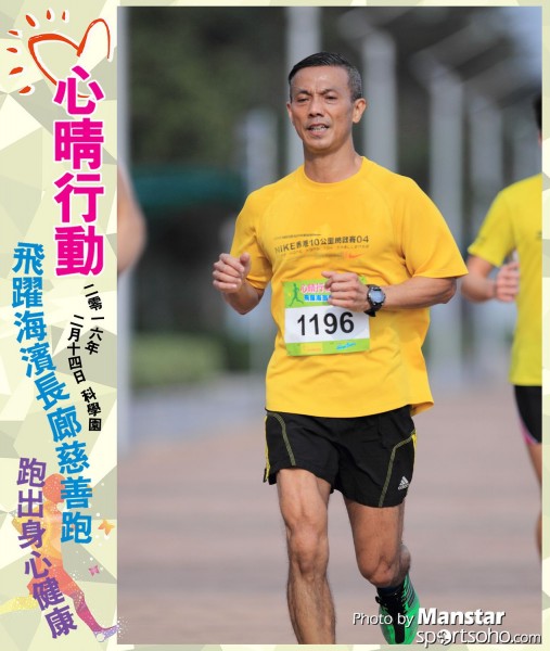 JCR_16-616F