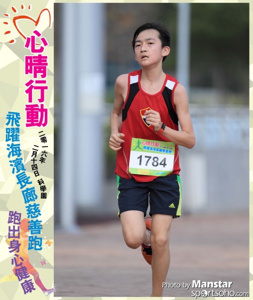 JCR_16-625F