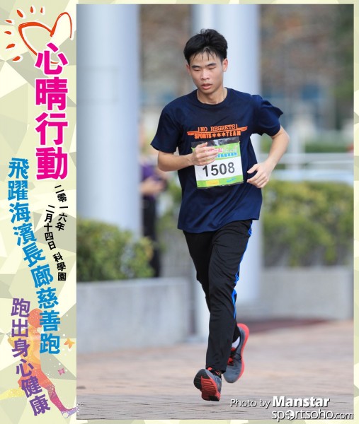 JCR_16-627F