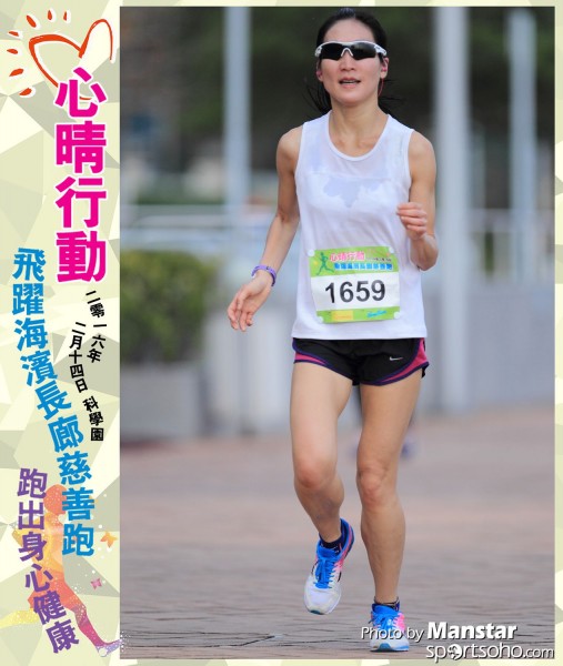 JCR_16-628F