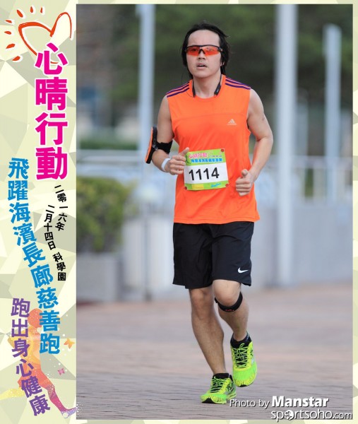 JCR_16-646F