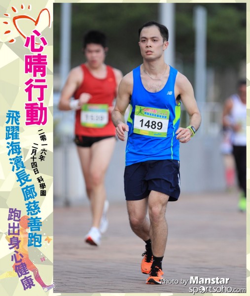 JCR_16-647F