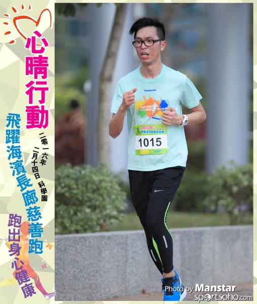 JCR_16-648F