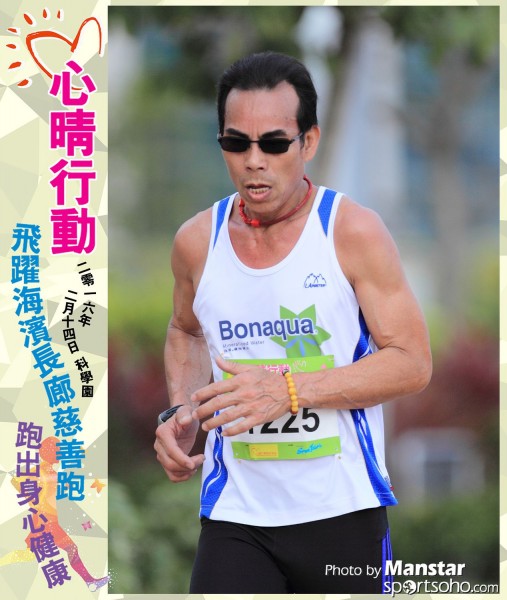 JCR_16-651F