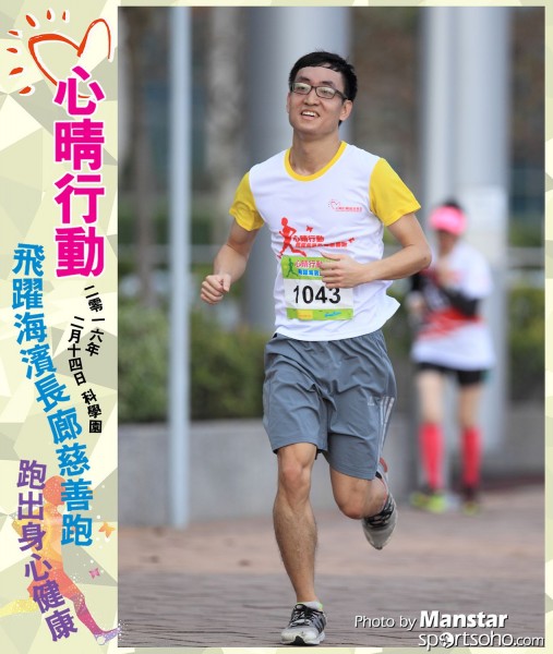 JCR_16-654F