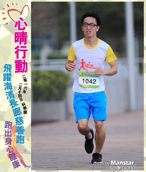 JCR_16-672F