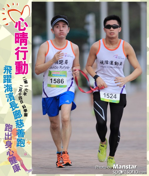 JCR_16-676F