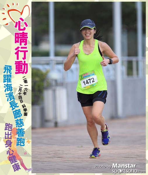 JCR_16-696F
