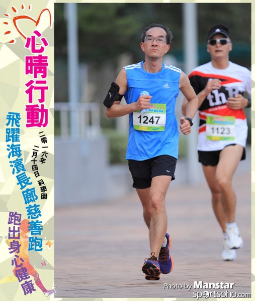 JCR_16-701F