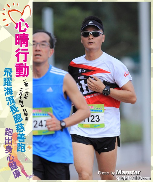 JCR_16-702F