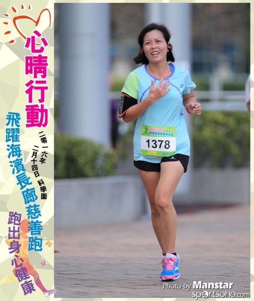JCR_16-705F