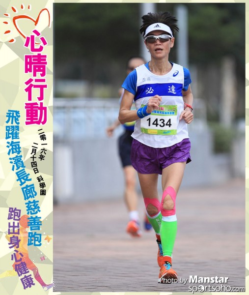 JCR_16-708F
