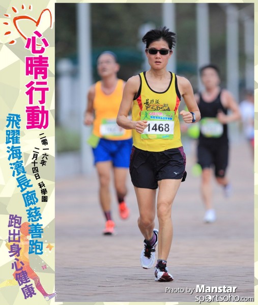 JCR_16-709F