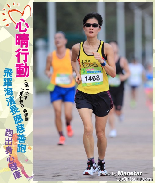 JCR_16-710F