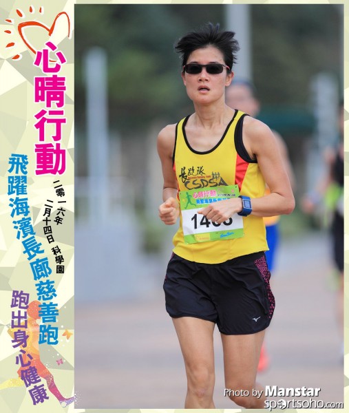 JCR_16-711F