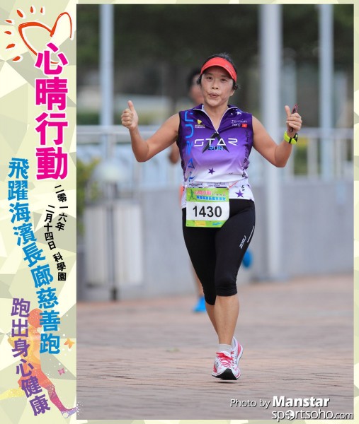 JCR_16-722F