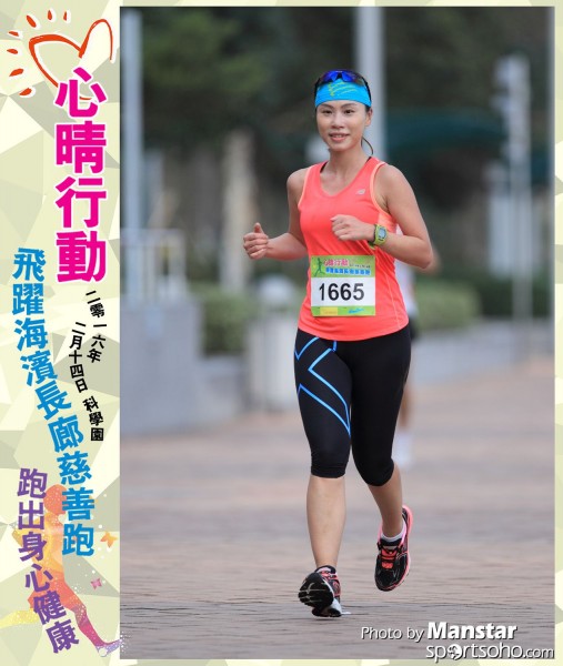 JCR_16-724F