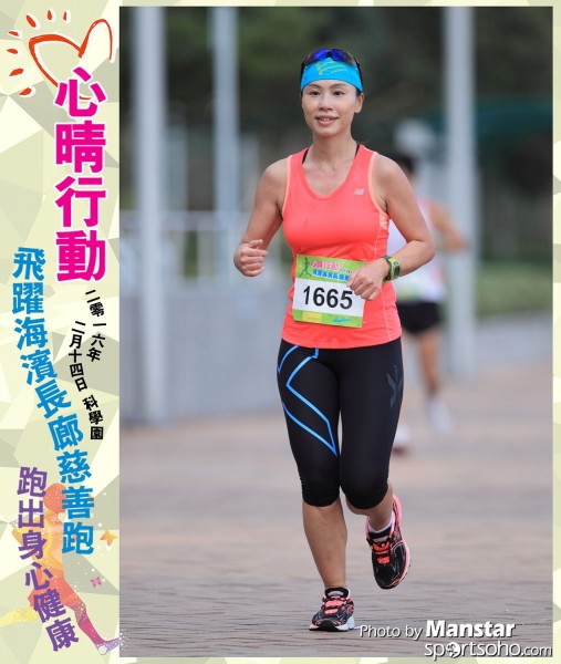 JCR_16-726F