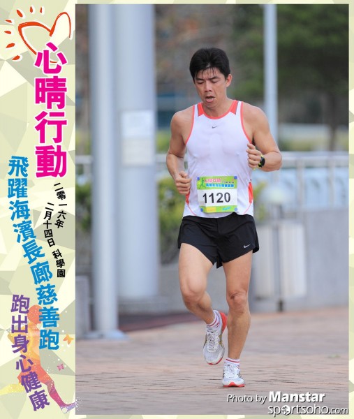 JCR_16-728F