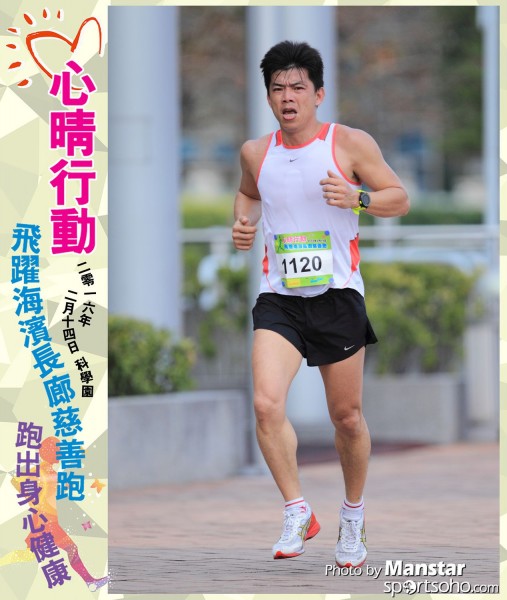 JCR_16-729F