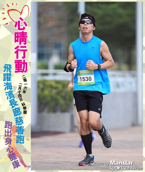 JCR_16-742F