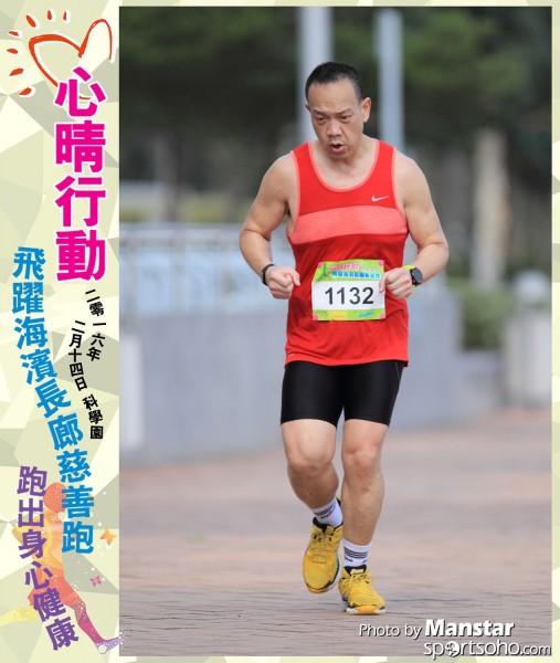 JCR_16-751F