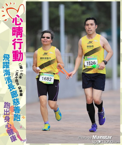 JCR_16-754F