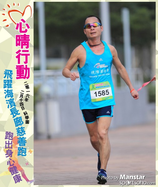 JCR_16-758F