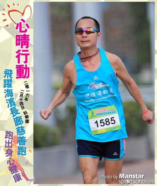 JCR_16-760F