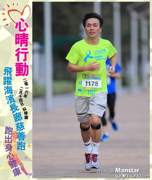 JCR_16-764F