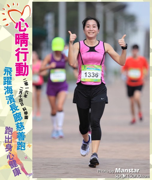 JCR_16-771F